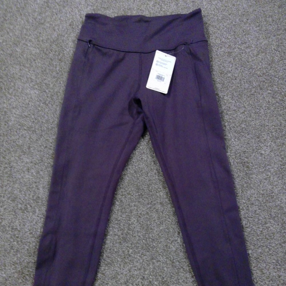 Danskin Leggings